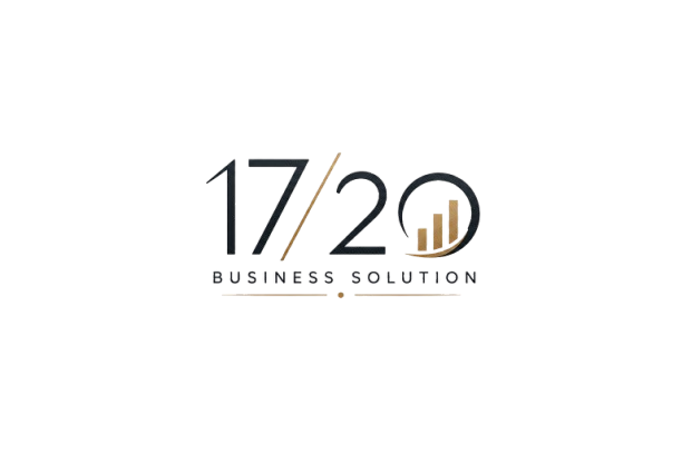 17/20 Business Solution